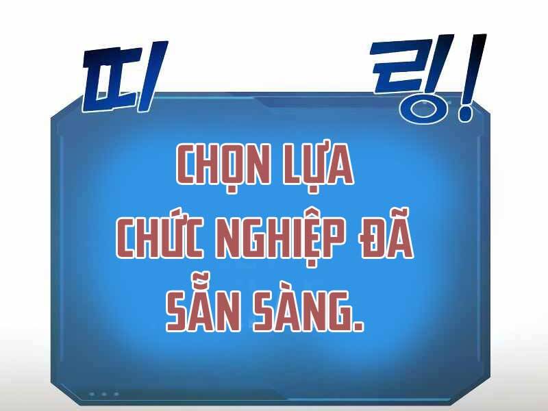 Trở Thành Hung Thần Trong Trò Chơi Thủ Thành chapter 9 - Upload bởi truyensieuhay.com