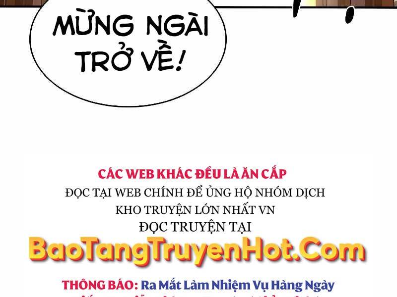 Trở Thành Hung Thần Trong Trò Chơi Thủ Thành chapter 9 - Upload bởi truyensieuhay.com