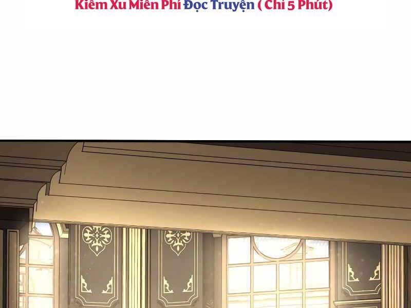 Trở Thành Hung Thần Trong Trò Chơi Thủ Thành chapter 9 - Upload bởi truyensieuhay.com