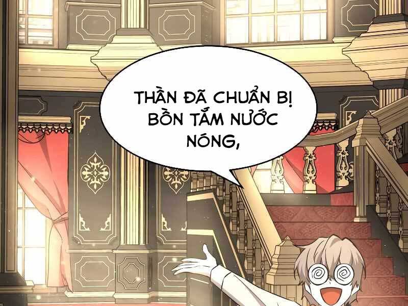 Trở Thành Hung Thần Trong Trò Chơi Thủ Thành chapter 9 - Upload bởi truyensieuhay.com