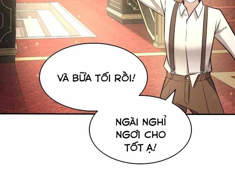 Trở Thành Hung Thần Trong Trò Chơi Thủ Thành chapter 9 - Upload bởi truyensieuhay.com