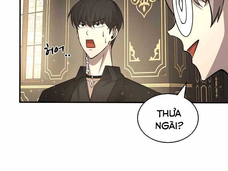 Trở Thành Hung Thần Trong Trò Chơi Thủ Thành chapter 9 - Upload bởi truyensieuhay.com