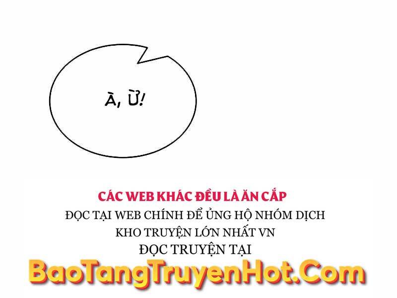 Trở Thành Hung Thần Trong Trò Chơi Thủ Thành chapter 9 - Upload bởi truyensieuhay.com