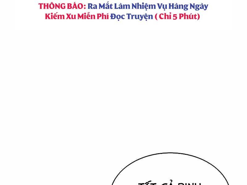 Trở Thành Hung Thần Trong Trò Chơi Thủ Thành chapter 9 - Upload bởi truyensieuhay.com