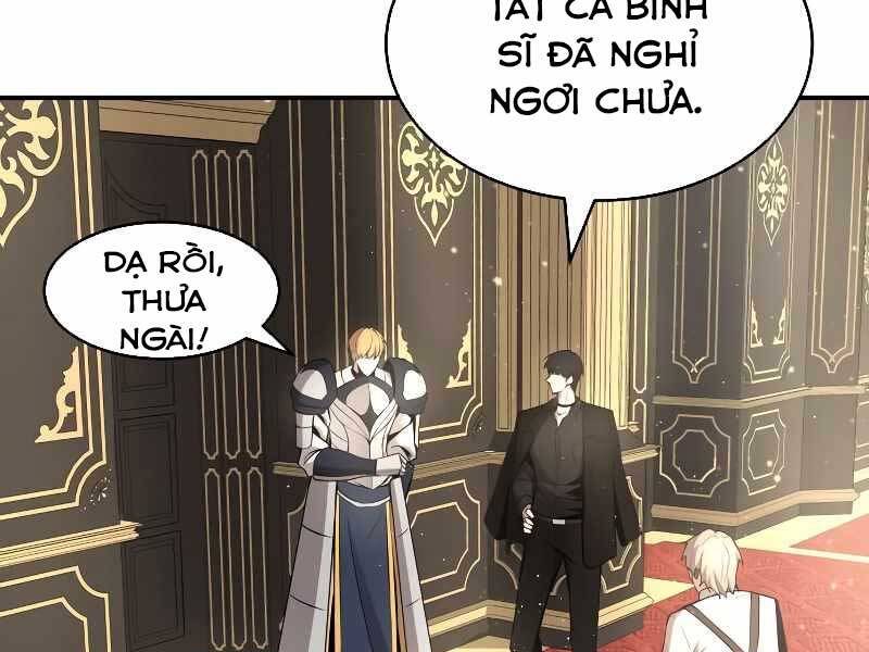 Trở Thành Hung Thần Trong Trò Chơi Thủ Thành chapter 9 - Upload bởi truyensieuhay.com