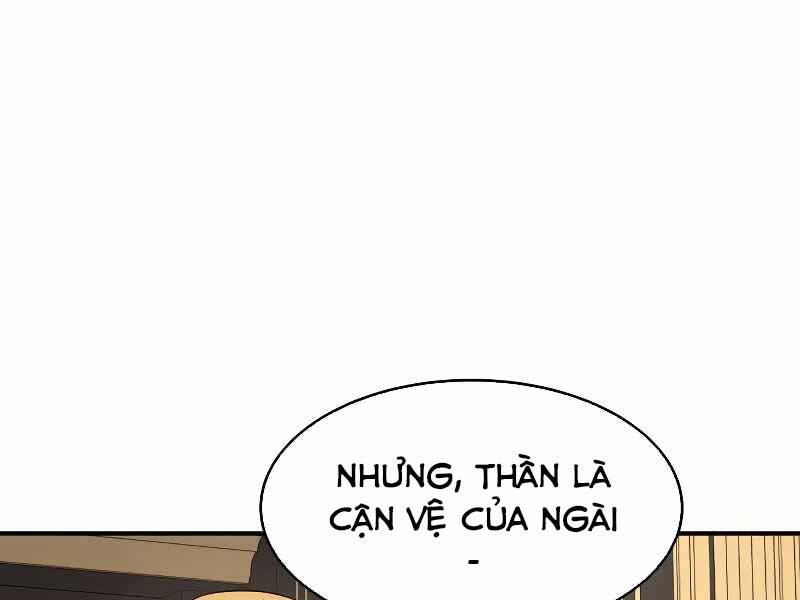 Trở Thành Hung Thần Trong Trò Chơi Thủ Thành chapter 9 - Upload bởi truyensieuhay.com