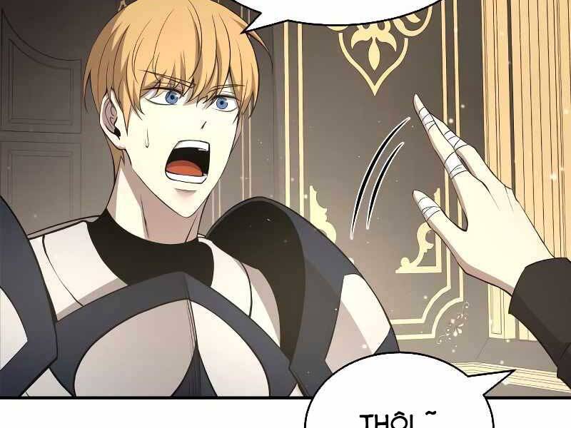 Trở Thành Hung Thần Trong Trò Chơi Thủ Thành chapter 9 - Upload bởi truyensieuhay.com