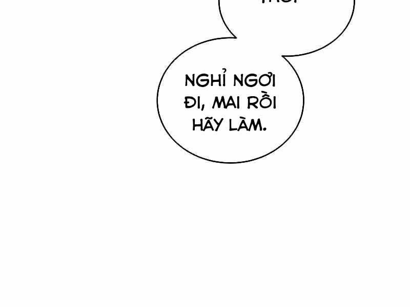 Trở Thành Hung Thần Trong Trò Chơi Thủ Thành chapter 9 - Upload bởi truyensieuhay.com