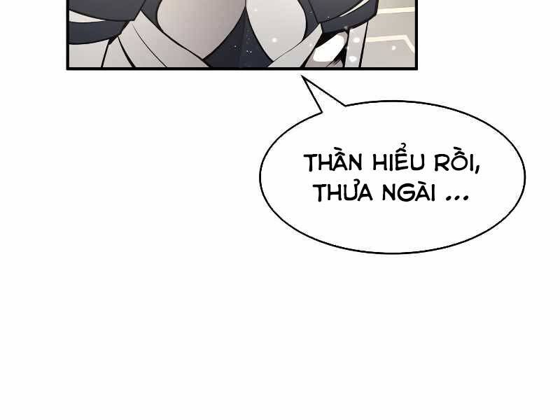 Trở Thành Hung Thần Trong Trò Chơi Thủ Thành chapter 9 - Upload bởi truyensieuhay.com