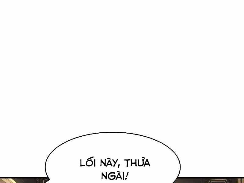 Trở Thành Hung Thần Trong Trò Chơi Thủ Thành chapter 9 - Upload bởi truyensieuhay.com