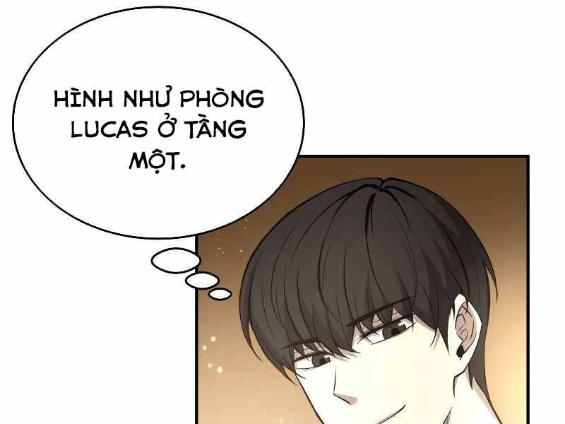 Trở Thành Hung Thần Trong Trò Chơi Thủ Thành chapter 9 - Upload bởi truyensieuhay.com