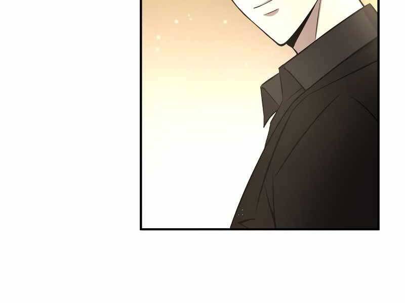 Trở Thành Hung Thần Trong Trò Chơi Thủ Thành chapter 9 - Upload bởi truyensieuhay.com