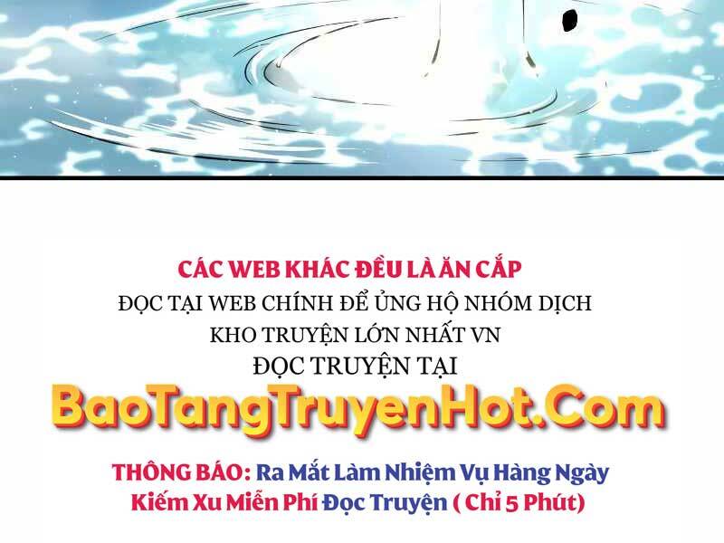 Trở Thành Hung Thần Trong Trò Chơi Thủ Thành chapter 9 - Upload bởi truyensieuhay.com