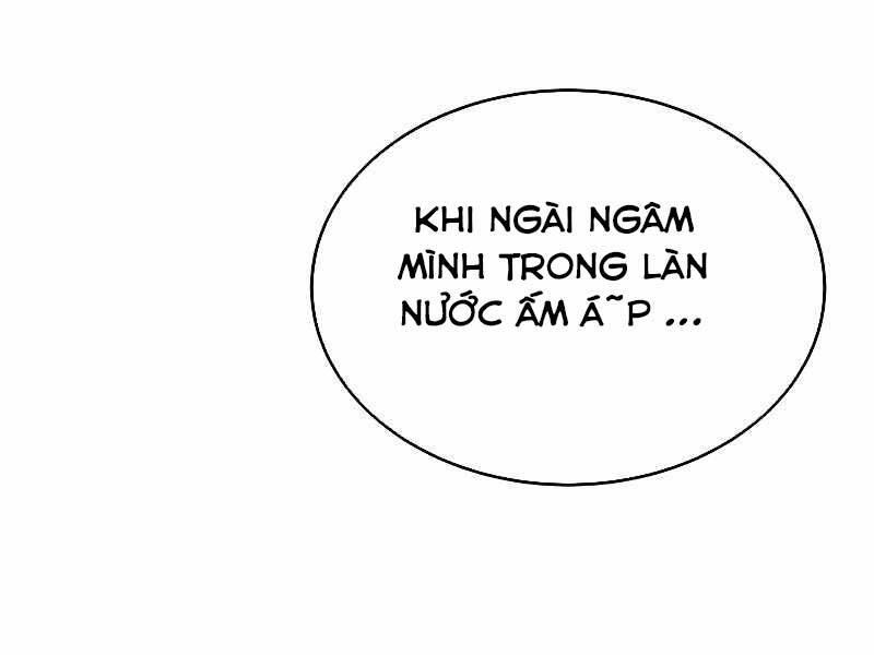 Trở Thành Hung Thần Trong Trò Chơi Thủ Thành chapter 9 - Upload bởi truyensieuhay.com