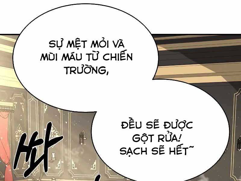 Trở Thành Hung Thần Trong Trò Chơi Thủ Thành chapter 9 - Upload bởi truyensieuhay.com