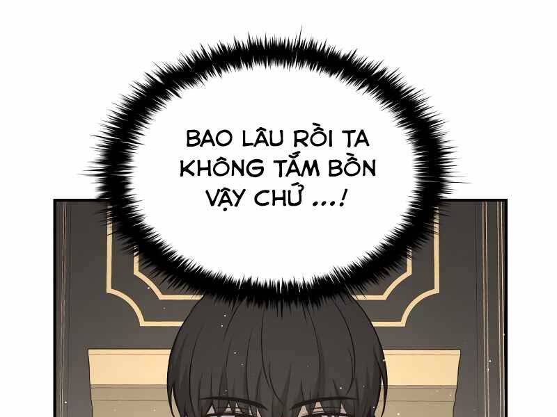 Trở Thành Hung Thần Trong Trò Chơi Thủ Thành chapter 9 - Upload bởi truyensieuhay.com