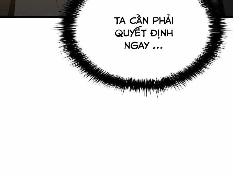 Trở Thành Hung Thần Trong Trò Chơi Thủ Thành chapter 9 - Upload bởi truyensieuhay.com