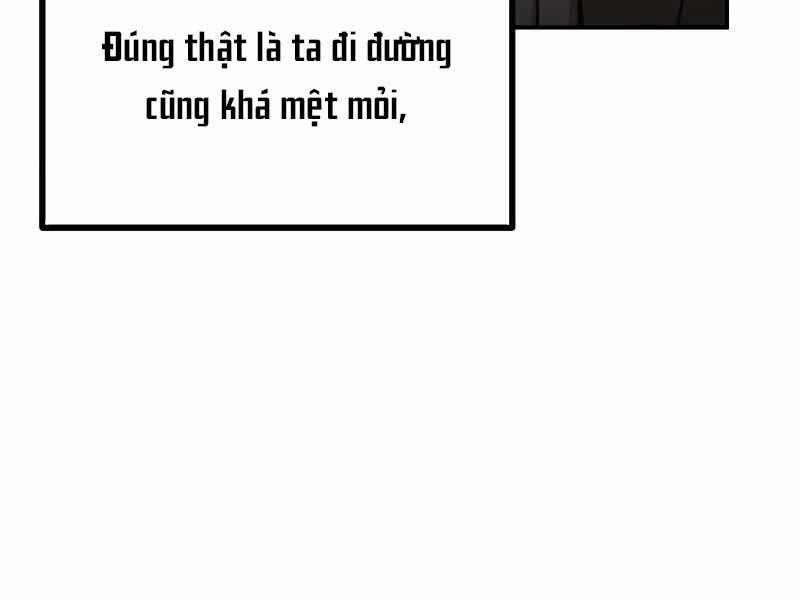 Trở Thành Hung Thần Trong Trò Chơi Thủ Thành chapter 9 - Upload bởi truyensieuhay.com