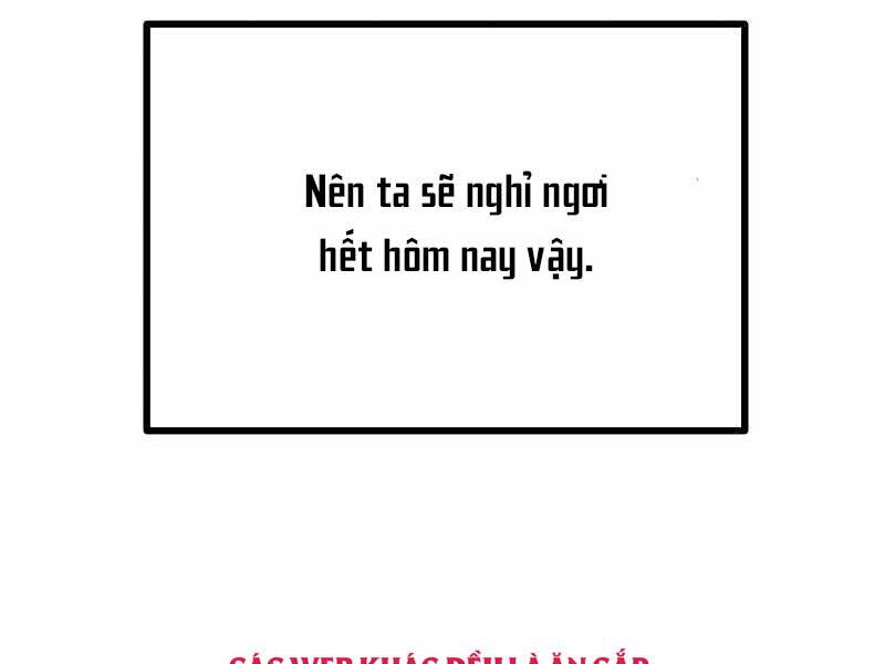 Trở Thành Hung Thần Trong Trò Chơi Thủ Thành chapter 9 - Upload bởi truyensieuhay.com