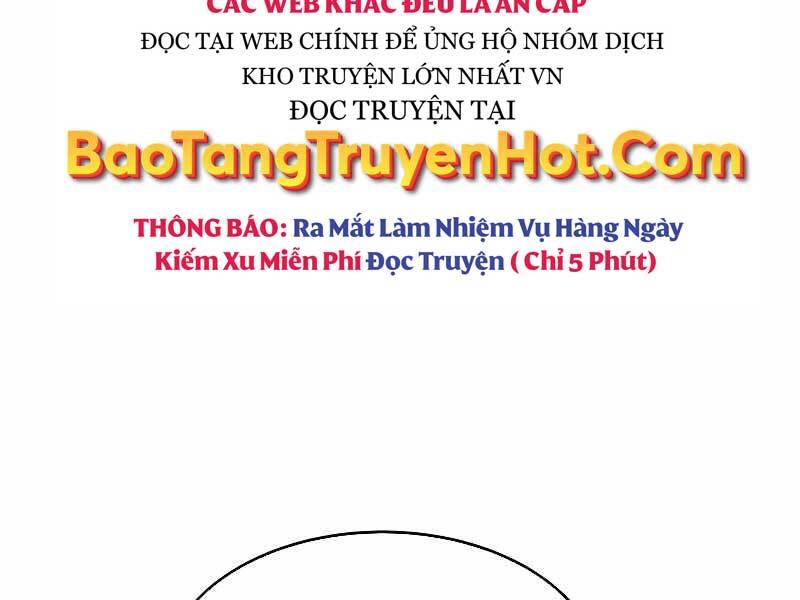 Trở Thành Hung Thần Trong Trò Chơi Thủ Thành chapter 9 - Upload bởi truyensieuhay.com