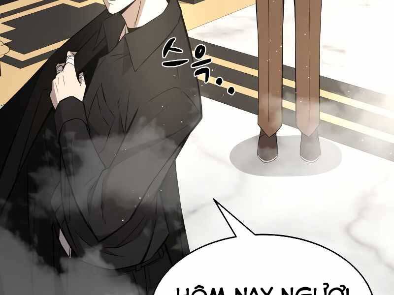 Trở Thành Hung Thần Trong Trò Chơi Thủ Thành chapter 9 - Upload bởi truyensieuhay.com