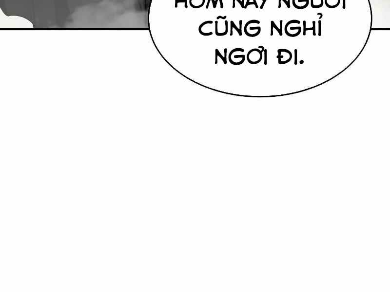 Trở Thành Hung Thần Trong Trò Chơi Thủ Thành chapter 9 - Upload bởi truyensieuhay.com