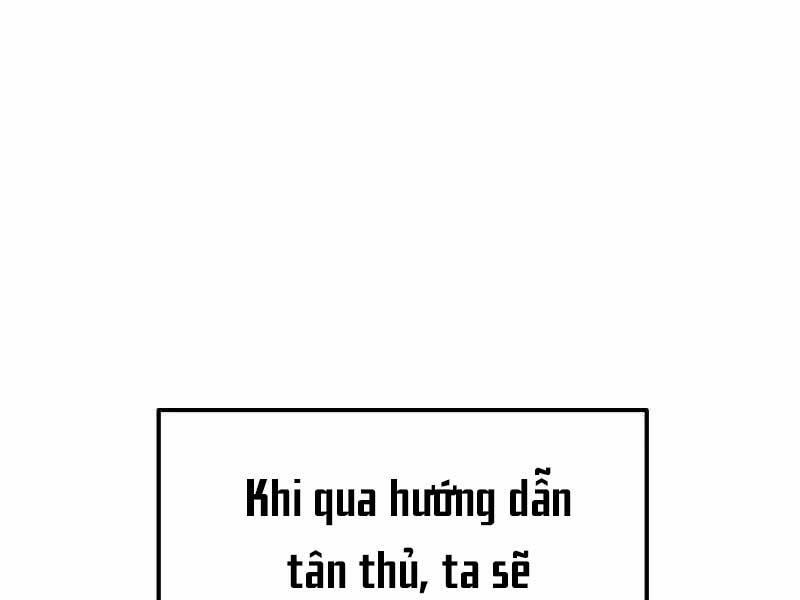 Trở Thành Hung Thần Trong Trò Chơi Thủ Thành chapter 9 - Upload bởi truyensieuhay.com