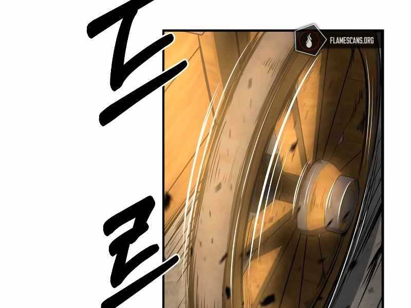 Trở Thành Hung Thần Trong Trò Chơi Thủ Thành chapter 9 - Upload bởi truyensieuhay.com
