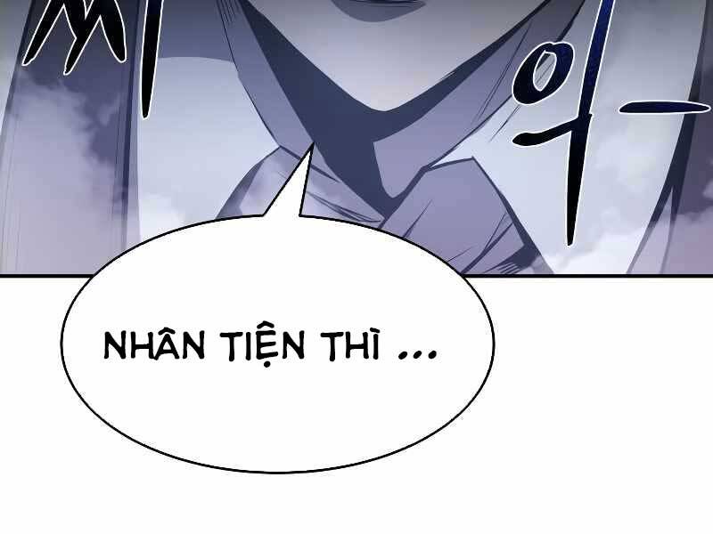 Trở Thành Hung Thần Trong Trò Chơi Thủ Thành chapter 9 - Upload bởi truyensieuhay.com