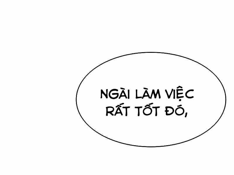 Trở Thành Hung Thần Trong Trò Chơi Thủ Thành chapter 9 - Upload bởi truyensieuhay.com