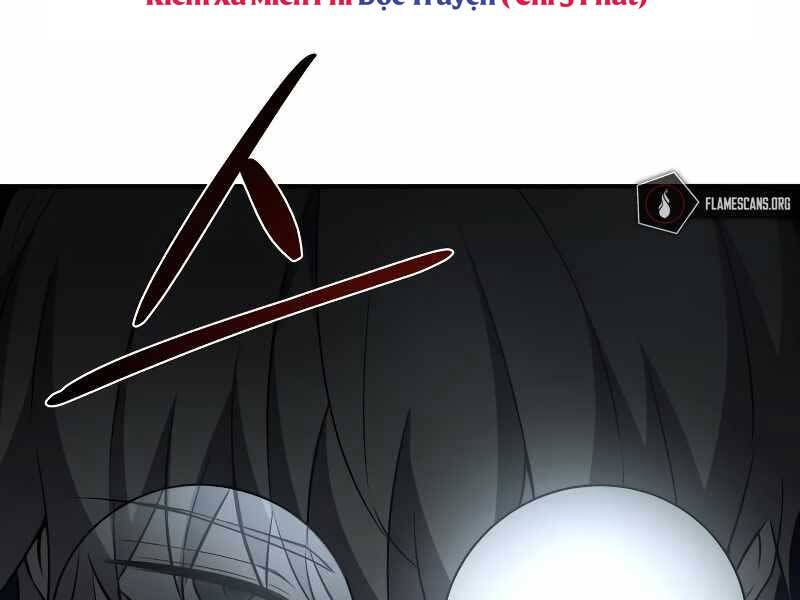 Trở Thành Hung Thần Trong Trò Chơi Thủ Thành chapter 9 - Upload bởi truyensieuhay.com