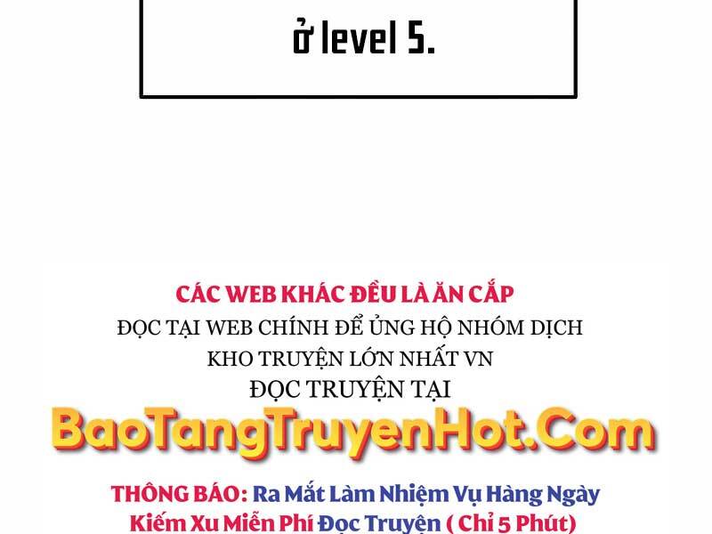 Trở Thành Hung Thần Trong Trò Chơi Thủ Thành chapter 9 - Upload bởi truyensieuhay.com
