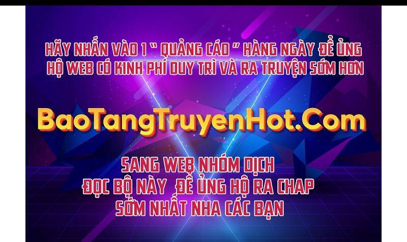 Trở Thành Hung Thần Trong Trò Chơi Thủ Thành chapter 9 - Upload bởi truyensieuhay.com
