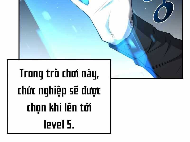 Trở Thành Hung Thần Trong Trò Chơi Thủ Thành chapter 9 - Upload bởi truyensieuhay.com