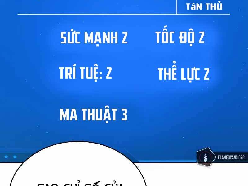 Trở Thành Hung Thần Trong Trò Chơi Thủ Thành chapter 9 - Upload bởi truyensieuhay.com