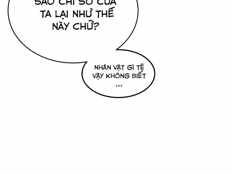 Trở Thành Hung Thần Trong Trò Chơi Thủ Thành chapter 9 - Upload bởi truyensieuhay.com