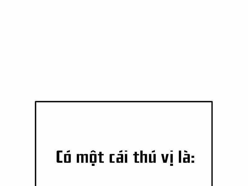 Trở Thành Hung Thần Trong Trò Chơi Thủ Thành chapter 9 - Upload bởi truyensieuhay.com