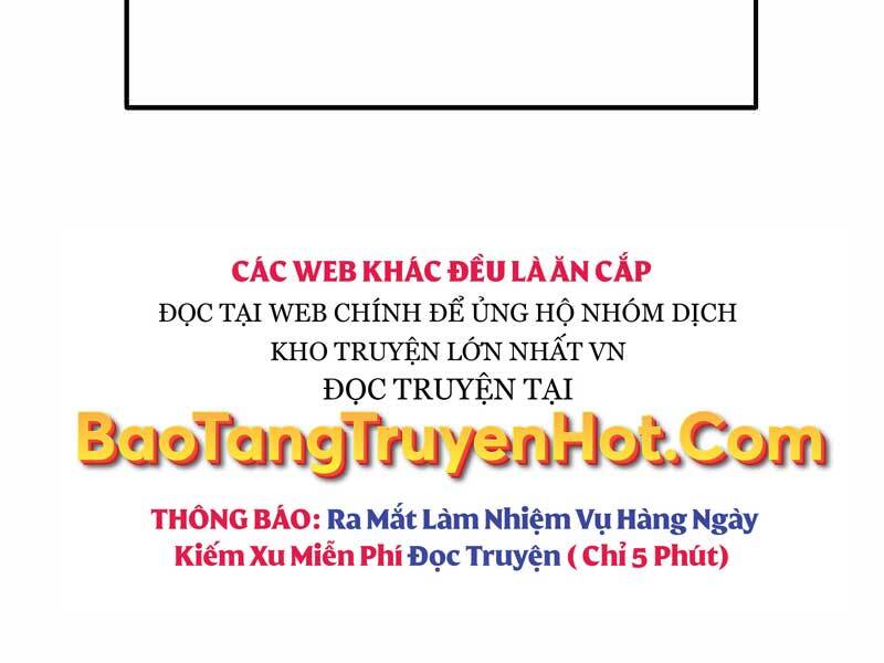 Trở Thành Hung Thần Trong Trò Chơi Thủ Thành chapter 9 - Upload bởi truyensieuhay.com