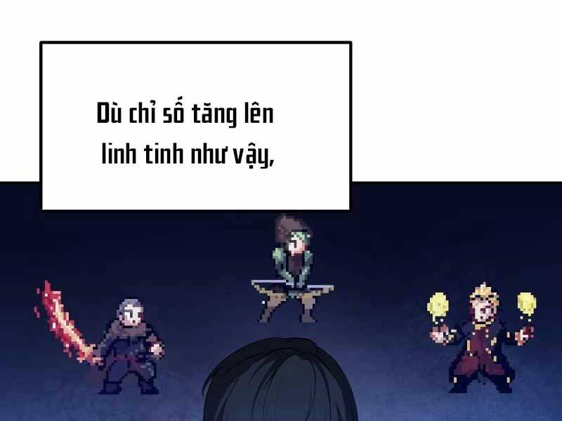 Trở Thành Hung Thần Trong Trò Chơi Thủ Thành chapter 9 - Upload bởi truyensieuhay.com