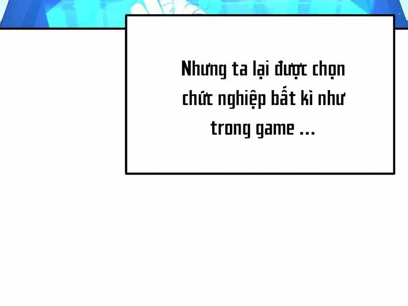 Trở Thành Hung Thần Trong Trò Chơi Thủ Thành chapter 9 - Upload bởi truyensieuhay.com