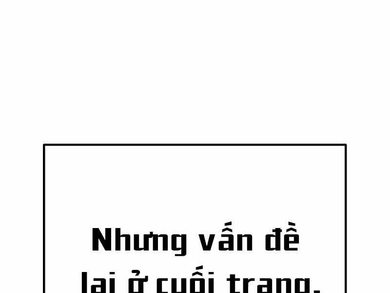 Trở Thành Hung Thần Trong Trò Chơi Thủ Thành chapter 9 - Upload bởi truyensieuhay.com
