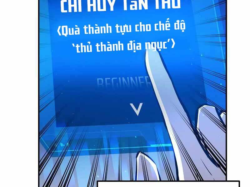 Trở Thành Hung Thần Trong Trò Chơi Thủ Thành chapter 9 - Upload bởi truyensieuhay.com