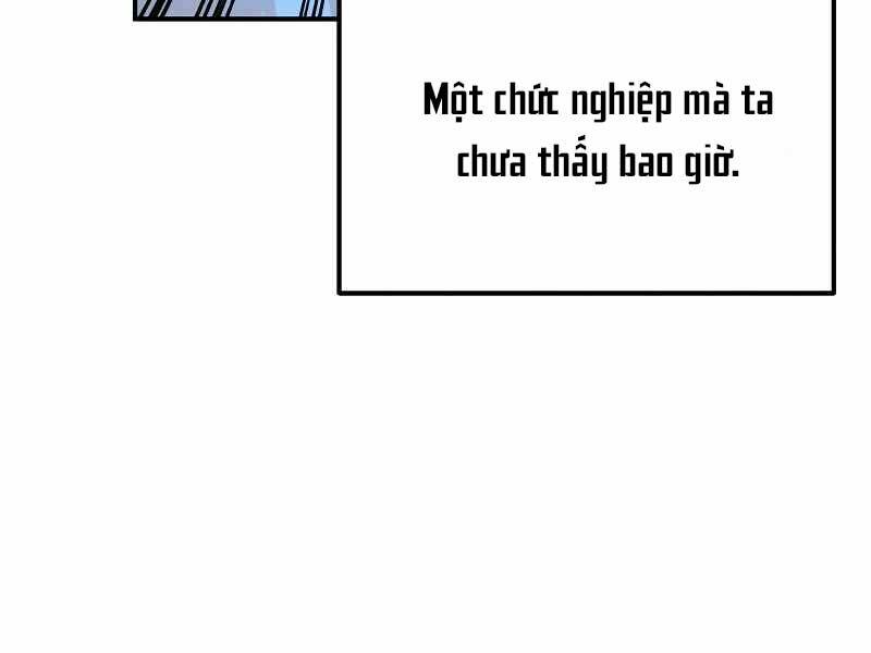Trở Thành Hung Thần Trong Trò Chơi Thủ Thành chapter 9 - Upload bởi truyensieuhay.com