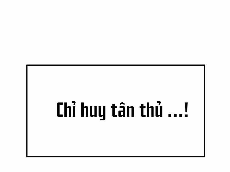 Trở Thành Hung Thần Trong Trò Chơi Thủ Thành chapter 9 - Upload bởi truyensieuhay.com