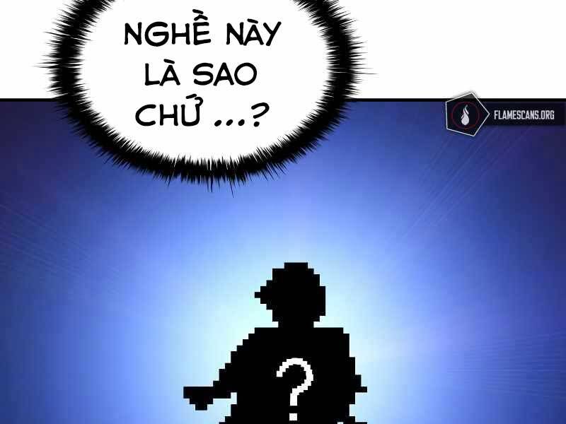 Trở Thành Hung Thần Trong Trò Chơi Thủ Thành chapter 9 - Upload bởi truyensieuhay.com