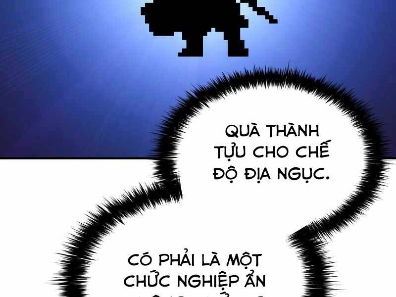 Trở Thành Hung Thần Trong Trò Chơi Thủ Thành chapter 9 - Upload bởi truyensieuhay.com