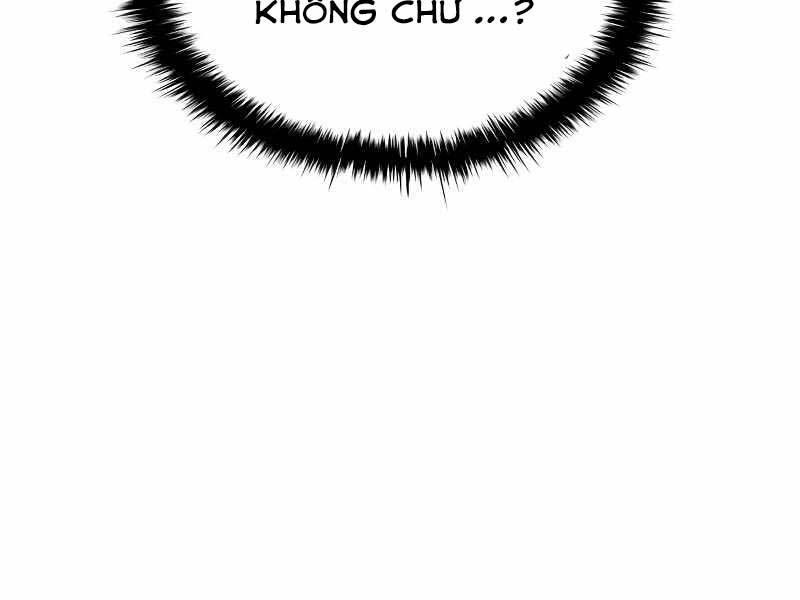 Trở Thành Hung Thần Trong Trò Chơi Thủ Thành chapter 9 - Upload bởi truyensieuhay.com