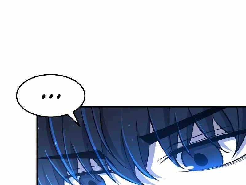 Trở Thành Hung Thần Trong Trò Chơi Thủ Thành chapter 9 - Upload bởi truyensieuhay.com
