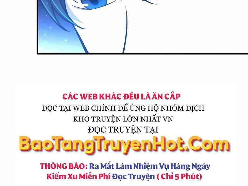 Trở Thành Hung Thần Trong Trò Chơi Thủ Thành chapter 9 - Upload bởi truyensieuhay.com