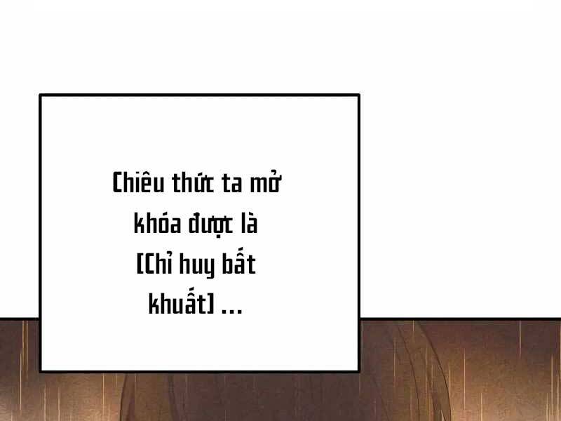 Trở Thành Hung Thần Trong Trò Chơi Thủ Thành chapter 9 - Upload bởi truyensieuhay.com